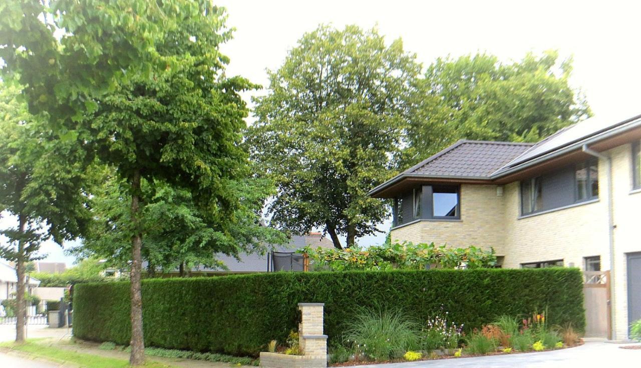 Bed & Breakfast Bed And Breakfast Mentari
