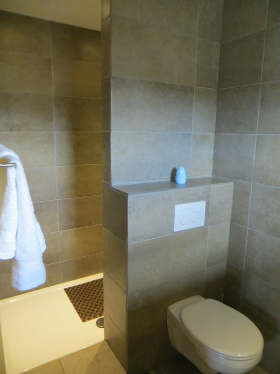 Bed And Breakfast Mentari Bed & Breakfast 2*