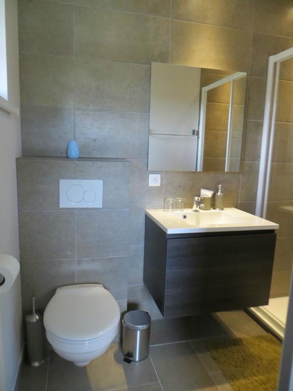 Bed & Breakfast Bed And Breakfast Mentari