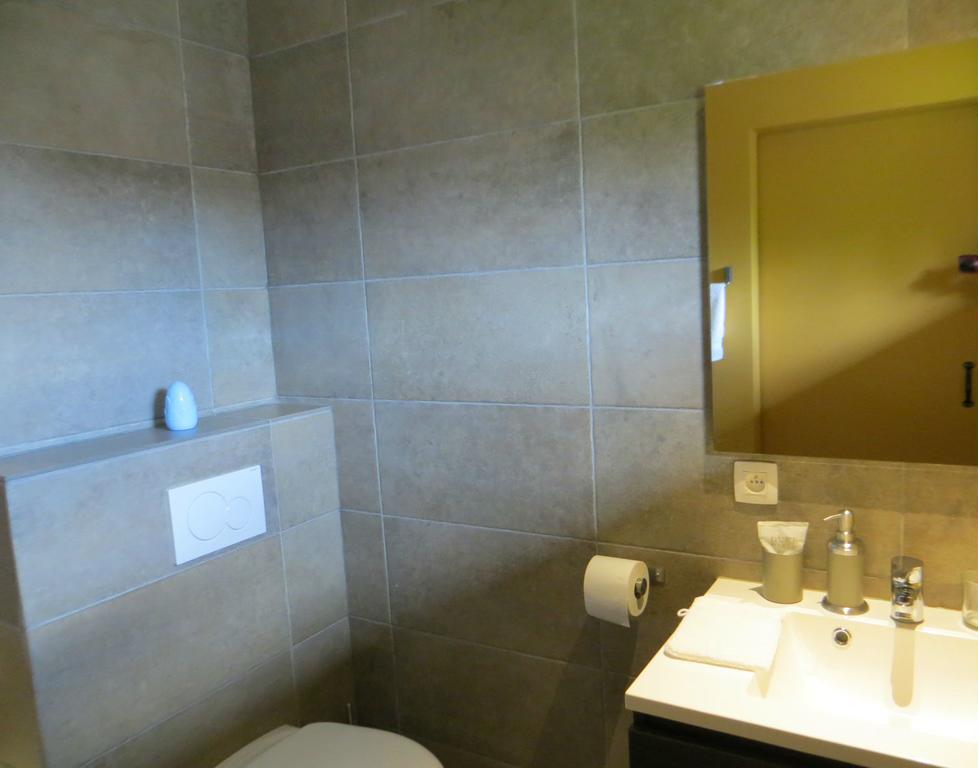 Bed & Breakfast Bed And Breakfast Mentari 2*