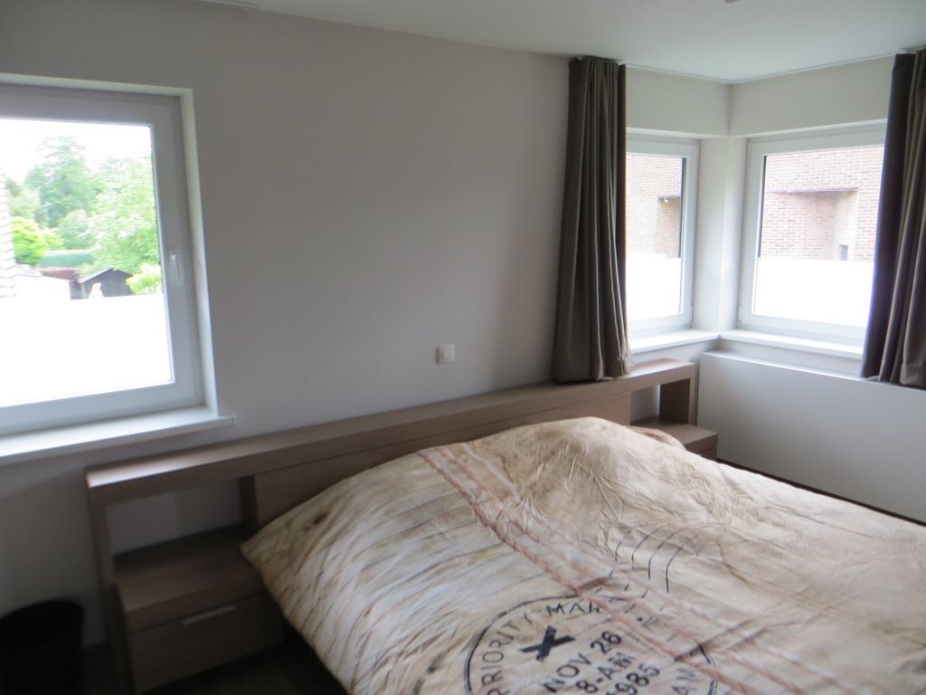 Bed & Breakfast Bed And Breakfast Mentari