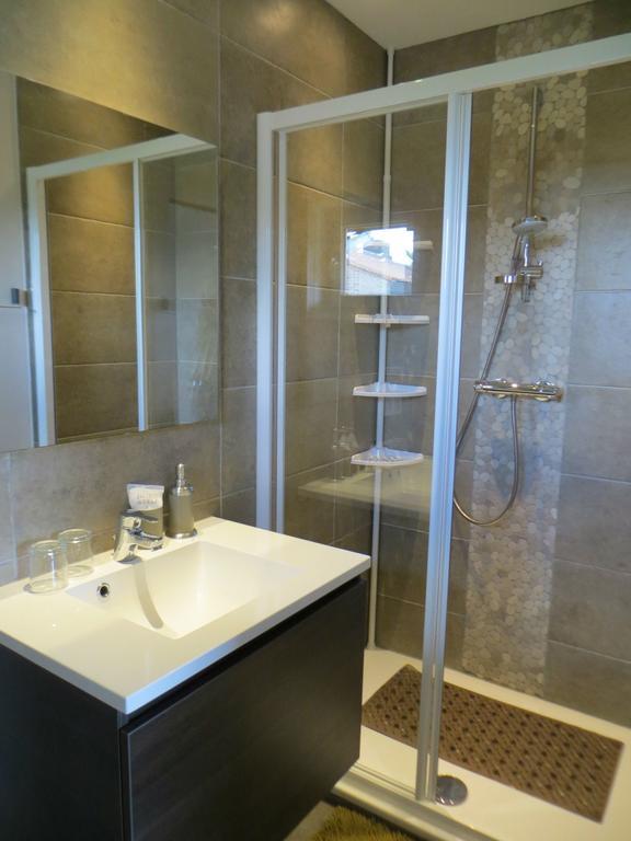 Bed & Breakfast Bed And Breakfast Mentari 2*