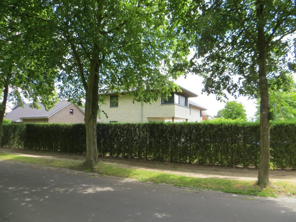 Bed And Breakfast Mentari 2*